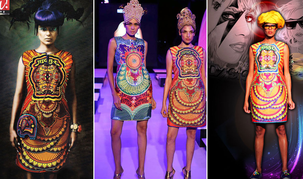 Great_Indian_Bohemian_Tamasha_blenders-pride-fashion-tour-gurgaon