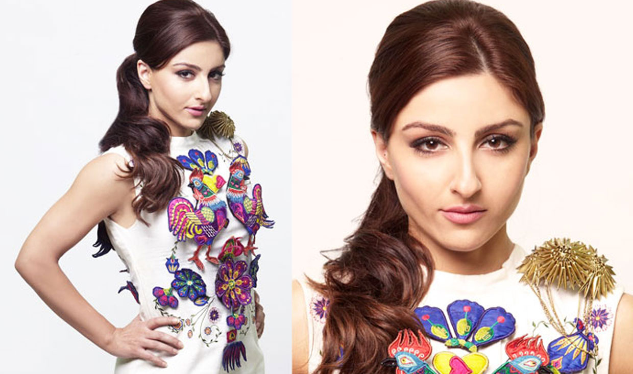 Soha-Ali-Khan-in-Nida-Mahmood