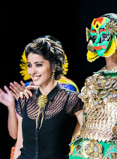 a-Photo-of-Nida-Mahmood-New-Delhi-Based-Fashion-Designer-India